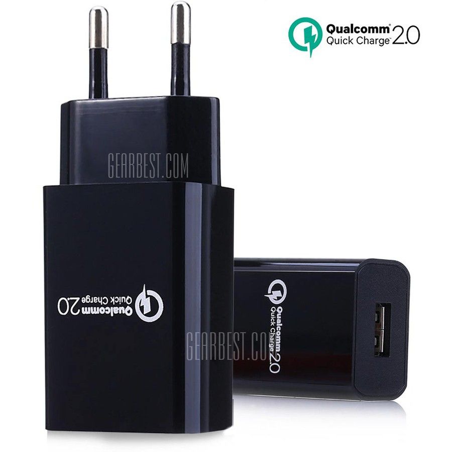 gloimg.gearbest.com_gb_pdm_product_pic_Electronic_2016_01_29_source_img_20160129172449_11405.jpg