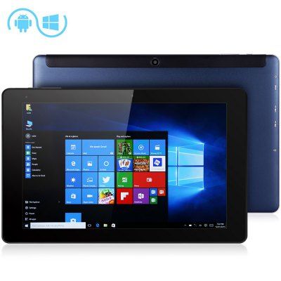 gloimg.gearbest.com_gb_pdm_product_pic_Electronic_2016_02_24_goods_img_1456336198088790857.jpg