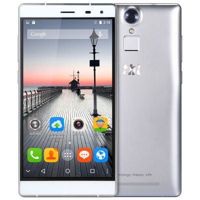 gloimg.gearbest.com_gb_pdm_product_pic_Electronic_2016_02_26_goods_img_1456450461733191361.jpg
