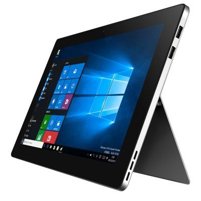 gloimg.gearbest.com_gb_pdm_product_pic_Electronic_2016_03_07_goods_img_1457394542025375478.jpg