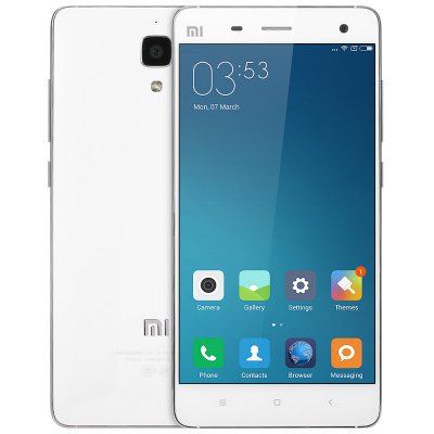 gloimg.gearbest.com_gb_pdm_product_pic_Electronic_2016_03_09_goods_img_1457489641669620170.jpg