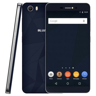 gloimg.gearbest.com_gb_pdm_product_pic_Electronic_2016_03_10_goods_img_1458697381249927966.jpg