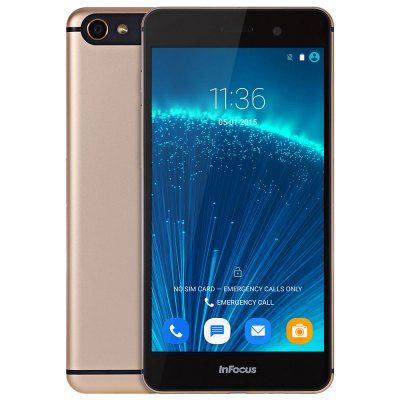 gloimg.gearbest.com_gb_pdm_product_pic_Electronic_2016_03_16_goods_img_1458085621809862785.jpg