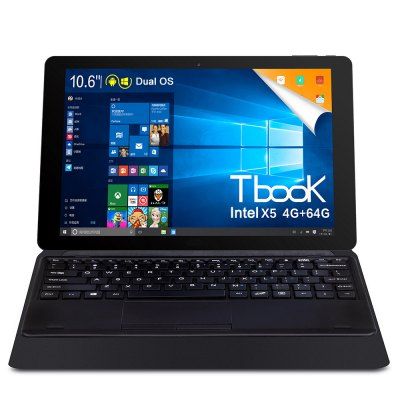 gloimg.gearbest.com_gb_pdm_product_pic_Electronic_2016_03_18_goods_img_1458262801260576382.jpg