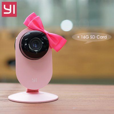 gloimg.gearbest.com_gb_pdm_product_pic_Electronic_2016_03_24_goods_img_1458839029711877735.jpg