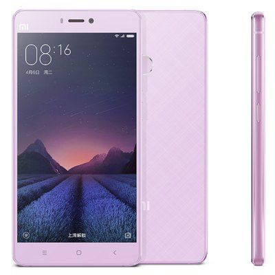 gloimg.gearbest.com_gb_pdm_product_pic_Electronic_2016_03_29_goods_img_1459551002162117163.jpg