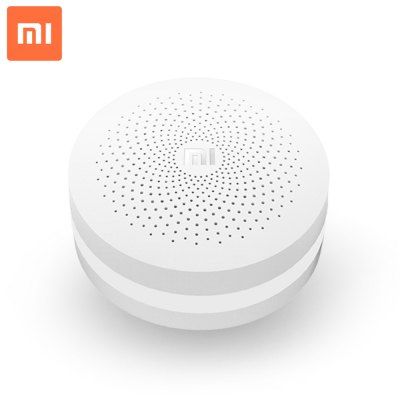 gloimg.gearbest.com_gb_pdm_product_pic_Electronic_2016_03_30_goods_img_1459291262311996261.jpg
