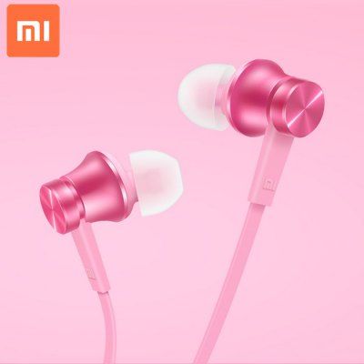 gloimg.gearbest.com_gb_pdm_product_pic_Electronic_2016_03_30_goods_img_1459356921647078626.jpg