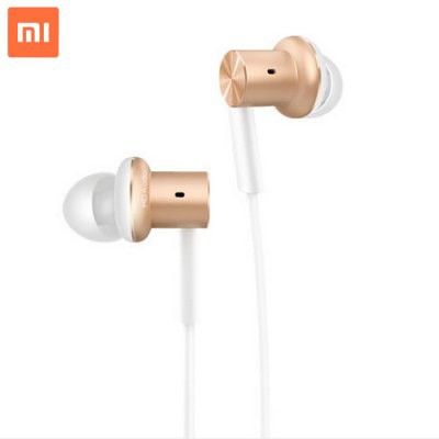 gloimg.gearbest.com_gb_pdm_product_pic_Electronic_2016_03_30_goods_img_1459356925331517738.jpg