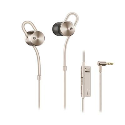 gloimg.gearbest.com_gb_pdm_product_pic_Electronic_2016_04_01_goods_img_1459530373780744472.jpg