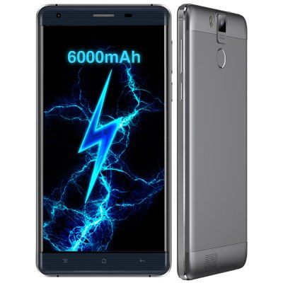 gloimg.gearbest.com_gb_pdm_product_pic_Electronic_2016_04_02_goods_img_1459998362792958938.jpg