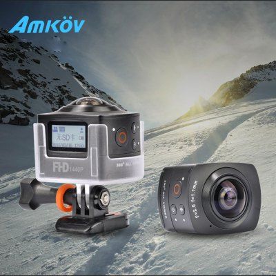gloimg.gearbest.com_gb_pdm_product_pic_Electronic_2016_04_05_goods_img_1459810562439618310.jpg