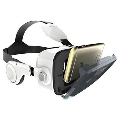gloimg.gearbest.com_gb_pdm_product_pic_Electronic_2016_04_13_goods_img_1460500501703686263.jpg