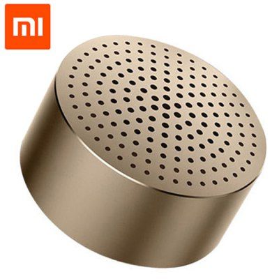 gloimg.gearbest.com_gb_pdm_product_pic_Electronic_2016_04_13_goods_img_1460512862177870284.jpg