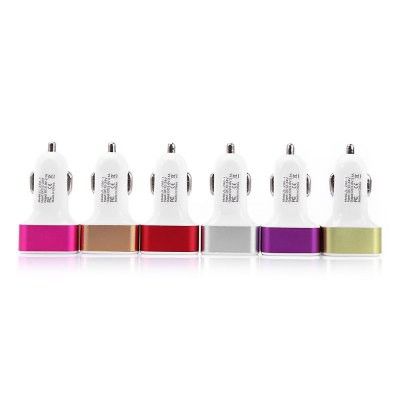 gloimg.gearbest.com_gb_pdm_product_pic_Electronic_2016_04_25_goods_img_1461553561228562367.jpg