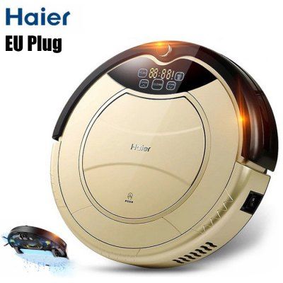gloimg.gearbest.com_gb_pdm_product_pic_Electronic_2016_04_28_goods_img_1464735908614357260.JPG
