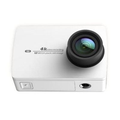 gloimg.gearbest.com_gb_pdm_product_pic_Electronic_2016_05_09_goods_img_1462815009278650272.jpg