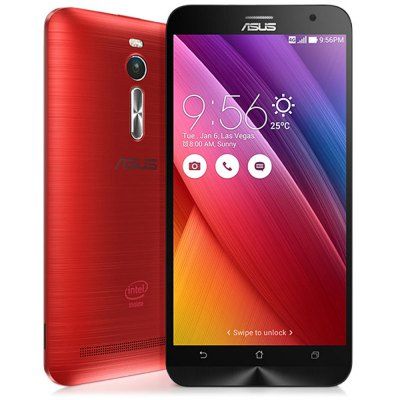gloimg.gearbest.com_gb_pdm_product_pic_Electronic_2016_05_11_goods_img_1474998729924872116.jpg