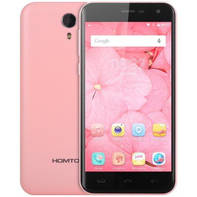 gloimg.gearbest.com_gb_pdm_product_pic_Electronic_2016_05_11_goods_img_1474999234506948785.jpg