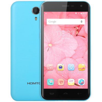 gloimg.gearbest.com_gb_pdm_product_pic_Electronic_2016_05_11_goods_img_1474999237617991538.jpg