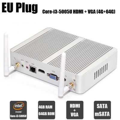 gloimg.gearbest.com_gb_pdm_product_pic_Electronic_2016_05_14_goods_img_1470290665814340581.jpg