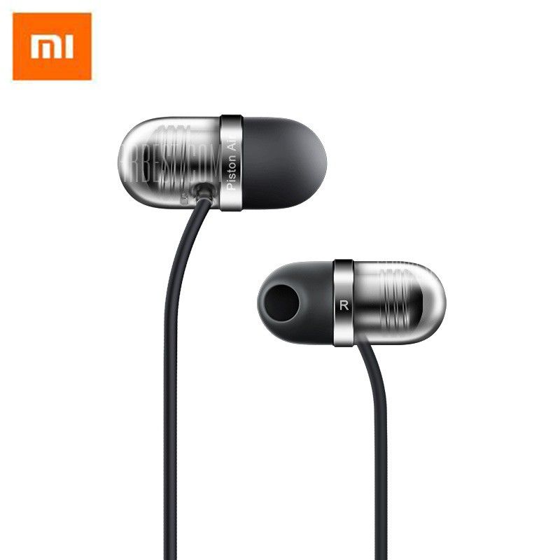 gloimg.gearbest.com_gb_pdm_product_pic_Electronic_2016_05_19_source_img_20160519173528_81595.jpg
