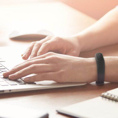 gloimg.gearbest.com_gb_pdm_product_pic_Electronic_2016_06_02_goods_img_1466467202403387309.jpg