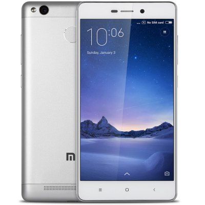 gloimg.gearbest.com_gb_pdm_product_pic_Electronic_2016_06_17_goods_img_1470290131517874711.jpg