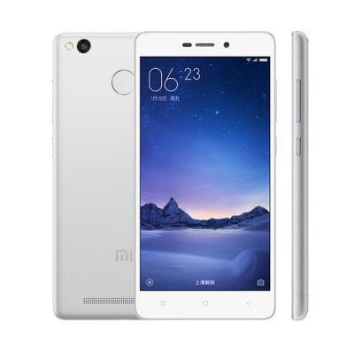 gloimg.gearbest.com_gb_pdm_product_pic_Electronic_2016_06_17_goods_img_1475000409506087375.jpg
