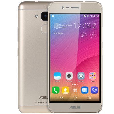 gloimg.gearbest.com_gb_pdm_product_pic_Electronic_2016_07_07_goods_img_1467849482529062905.jpg