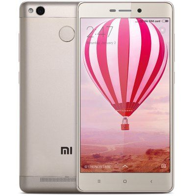 gloimg.gearbest.com_gb_pdm_product_pic_Electronic_2016_07_08_goods_img_1475000605913903485.jpg