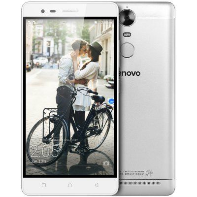 gloimg.gearbest.com_gb_pdm_product_pic_Electronic_2016_07_11_goods_img_1474999956009332857.jpg