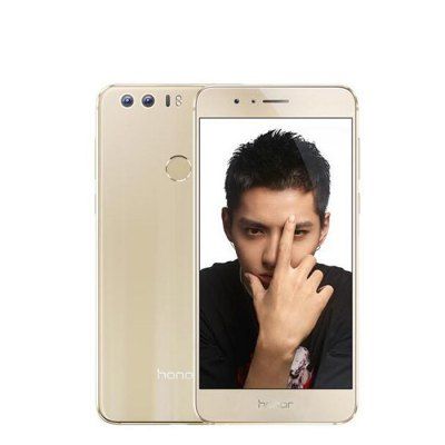 gloimg.gearbest.com_gb_pdm_product_pic_Electronic_2016_07_14_goods_img_1469037873095460295.jpg