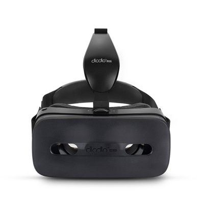 gloimg.gearbest.com_gb_pdm_product_pic_Electronic_2016_07_22_goods_img_1469380022294072611.jpg