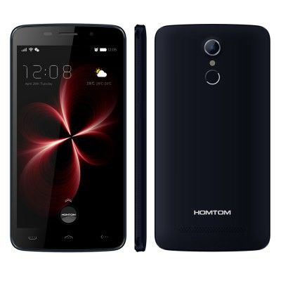 gloimg.gearbest.com_gb_pdm_product_pic_Electronic_2016_07_28_goods_img_1469733502908727296.jpg