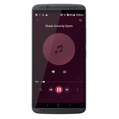 gloimg.gearbest.com_gb_pdm_product_pic_Electronic_2016_08_02_goods_img_1470189062801906970.jpg