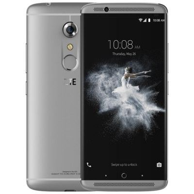 gloimg.gearbest.com_gb_pdm_product_pic_Electronic_2016_08_03_goods_img_1470189250071618856.jpg