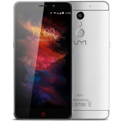 gloimg.gearbest.com_gb_pdm_product_pic_Electronic_2016_08_03_goods_img_1470194047376075597.jpg
