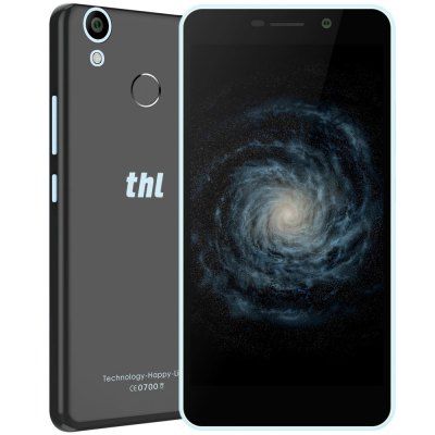 gloimg.gearbest.com_gb_pdm_product_pic_Electronic_2016_08_04_goods_img_1470610442443176346.jpg