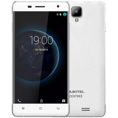 gloimg.gearbest.com_gb_pdm_product_pic_Electronic_2016_08_04_goods_img_1470790442988190549.jpg