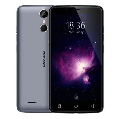 gloimg.gearbest.com_gb_pdm_product_pic_Electronic_2016_08_08_goods_img_1474998982324822443.jpg