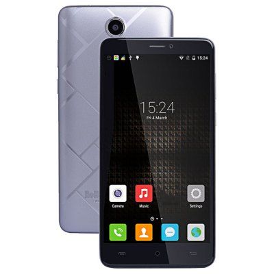 gloimg.gearbest.com_gb_pdm_product_pic_Electronic_2016_08_10_goods_img_1470764882392252885.jpg