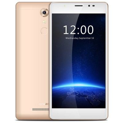 gloimg.gearbest.com_gb_pdm_product_pic_Electronic_2016_08_15_goods_img_1471212422819855067.jpg