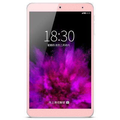 gloimg.gearbest.com_gb_pdm_product_pic_Electronic_2016_08_15_goods_img_1471394342817405024.jpg