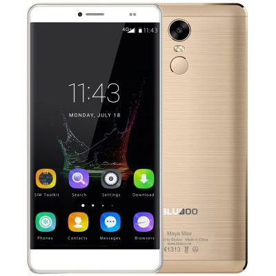 gloimg.gearbest.com_gb_pdm_product_pic_Electronic_2016_08_16_goods_img_1471312268346971691.jpg