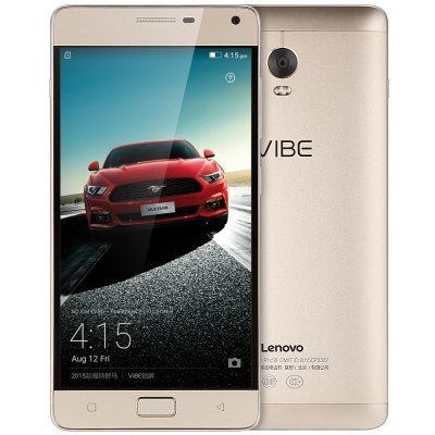 gloimg.gearbest.com_gb_pdm_product_pic_Electronic_2016_08_16_goods_img_1471313522085021488.jpg