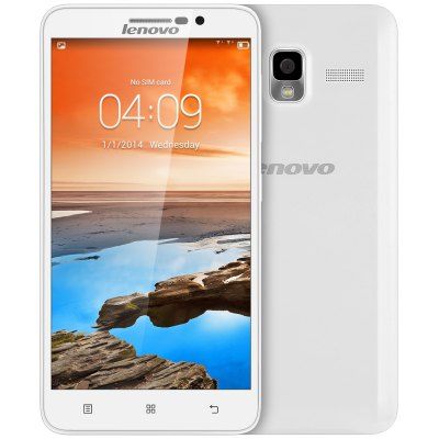 gloimg.gearbest.com_gb_pdm_product_pic_Electronic_2016_08_18_goods_img_1471486328850485684.jpg
