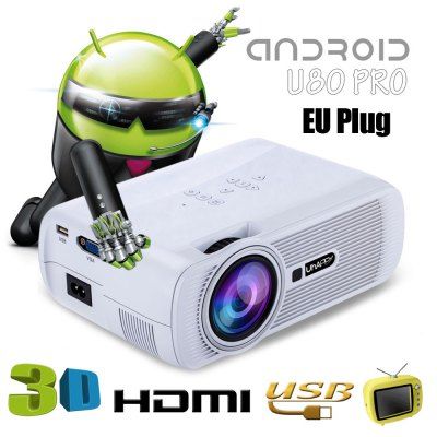 gloimg.gearbest.com_gb_pdm_product_pic_Electronic_2016_08_20_goods_img_1471885875259171505.jpg