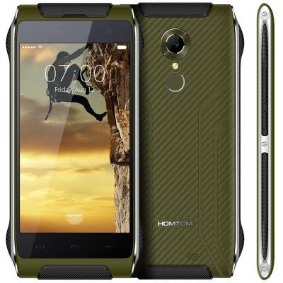 gloimg.gearbest.com_gb_pdm_product_pic_Electronic_2016_08_23_goods_img_1471991953149098124.jpg