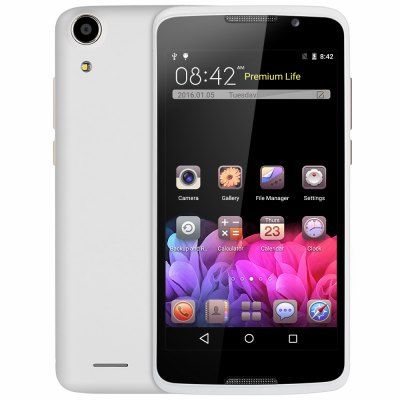 gloimg.gearbest.com_gb_pdm_product_pic_Electronic_2016_08_23_goods_img_1471992134501925695.jpg